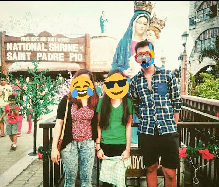 InnocentBot's tweet photo. Hong tongkod ko tologo shotongono https://t.co/Ubp7jVDqCH