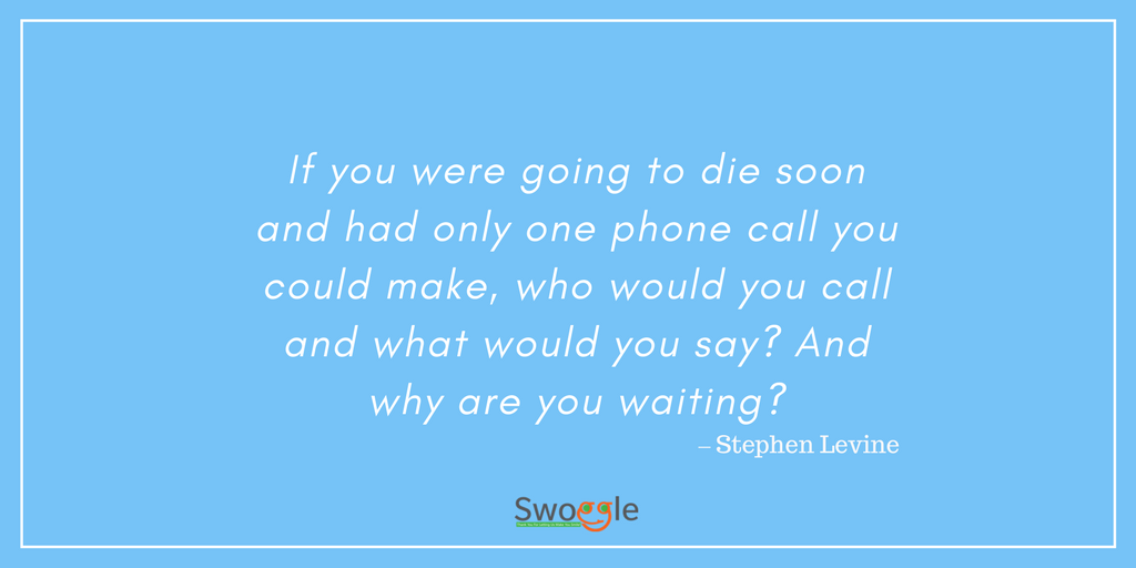 SwoggleGear's tweet photo. Who would it be? https://t.co/qJqyOFiaIu 😉😎😍 Go here for this page! ➡️ @Swogglegearshop ✔ ******************************************* #communication #connecting #talking #talktips #relationship #PhoneCases #WalletCase #PhoneCaseDesign #PremiumPhoneCaseDesign #iPhone7Case https://t.co/tKXrHNystd