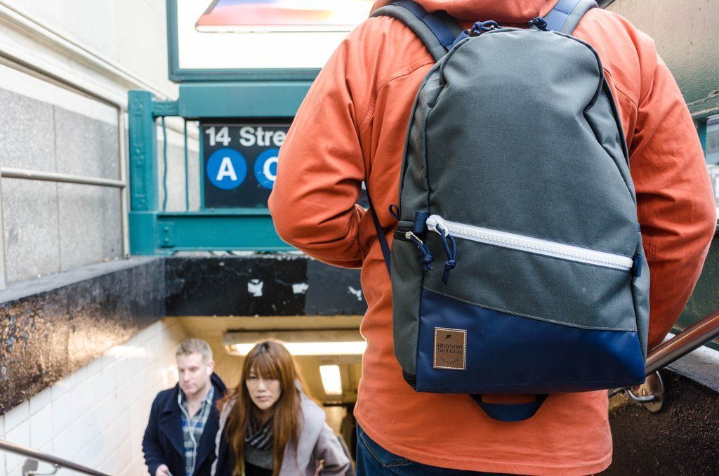 DNVBtv's tweet photo. Blown away by not just the variety, but also the quality from @HudsonSutler. Duffels, totes, garment bags, backpacks, dopp kits, shoe bags, cooler bags, briefs, and more. Pumped to add them to the DNVB List. #TheNextEscape https://t.co/J9euq5jnt0 https://t.co/mo3eGZLB3I