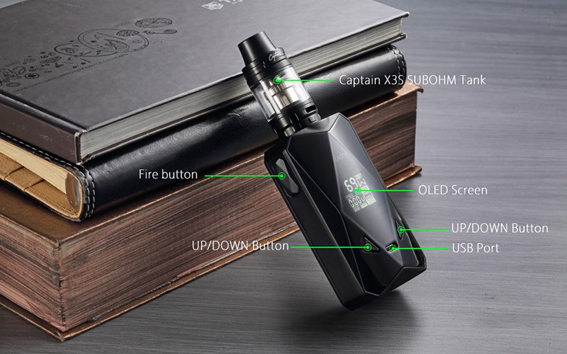 shiny_deng's tweet photo. IJOY Diamond PD270 Kit 😊😊
#everzon #ijoy #boxmod #vape #vaper #vapor #vaping #svapo #ukvapor #usvaper #euvaper #vapeusa #vapeuk #vapestore #vapeshop 
#vapelife #vapeworld #vapestagram #vapealltheday #vapenation #vapecommunity #電子タバコ #japanvapers #vape放出 #ecig #ecigarrete https://t.co/3V2pQn0tCL