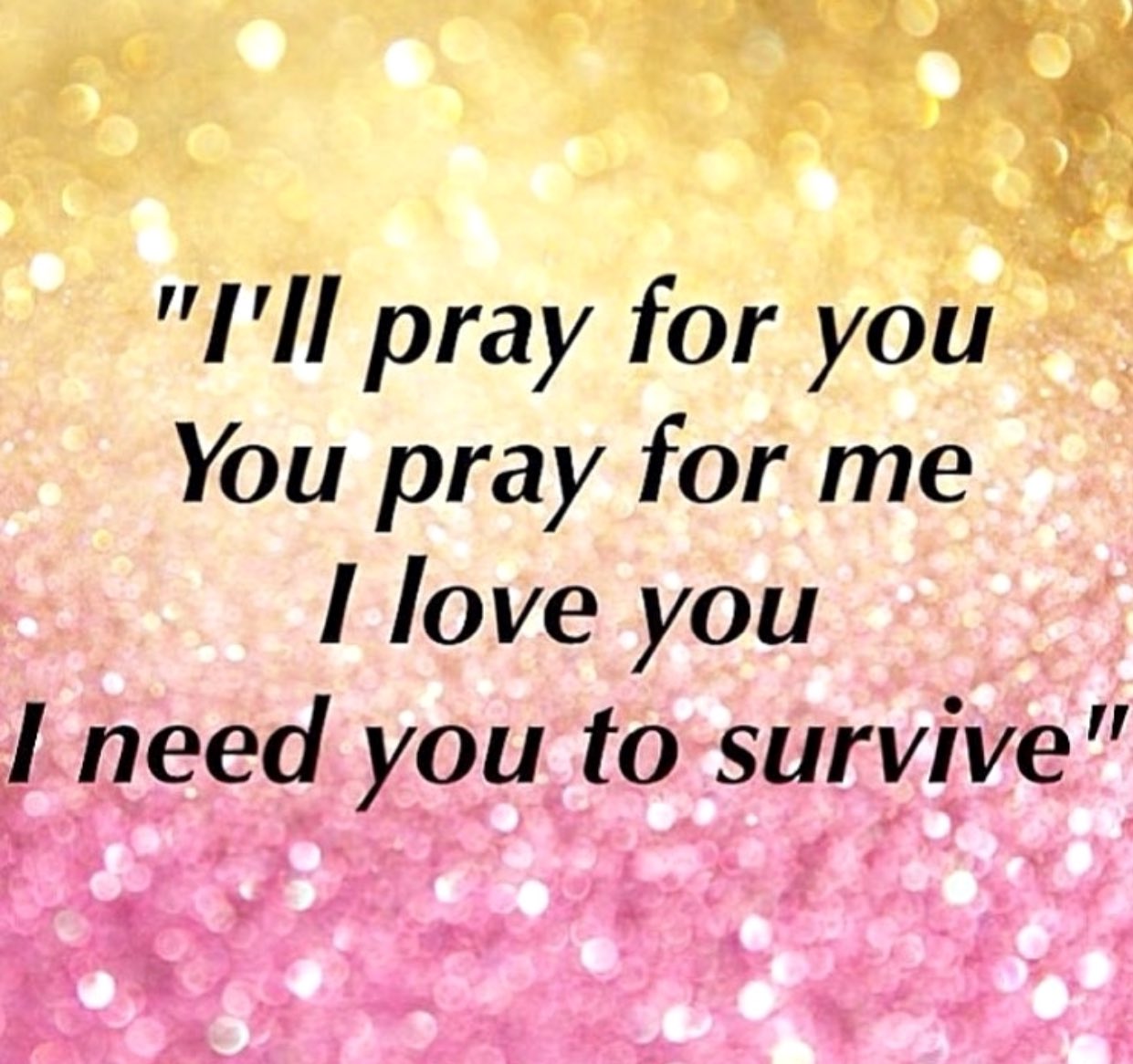 Knowyournufuo To All The Breastcancer And Cancer Fighters Across The World I Always Pray For You I Need You To Survive Breastcancerawareness cww Susangkomen Komenla ateamghana Breastcanceradvocate Breastcancer