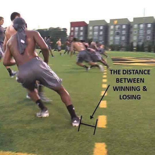 LorenzoHornets's tweet photo. #Discipline #Effort #EveryPossession #EveryPractice #EveryGame https://t.co/kJSUZLLXm8