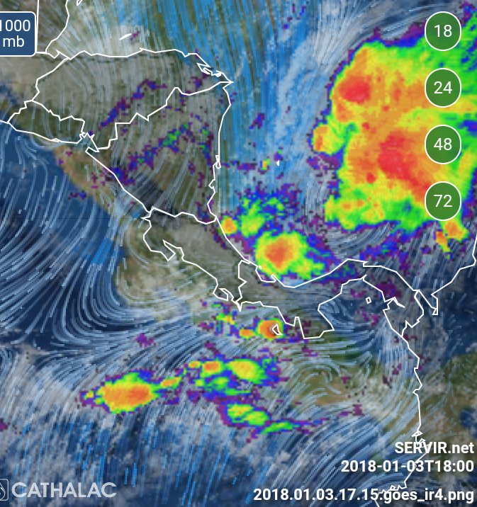 halconSAR's tweet image. Halcones estamos en activación de Protocolo PAMID-Fase de activación de todas las unidades. (Vigilantes en sus sectores,apoyar a prevenir novedades,tomar acciones directas o indirectas para salvar vidas) @cibyrsar