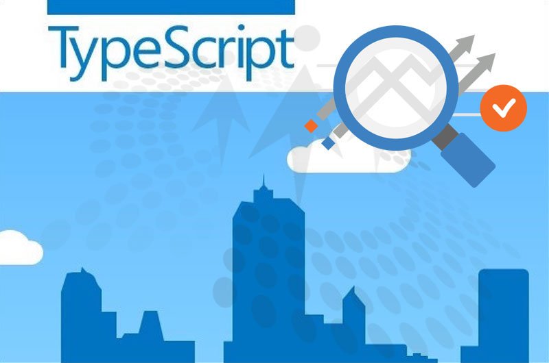 CsharpCorner's tweet image. Hello World With #TypeScript2.0 via @CsharpCorner goo.gl/5WAVGE #TypeScript