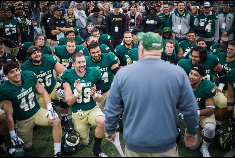 Taylor Mitchell tweet media