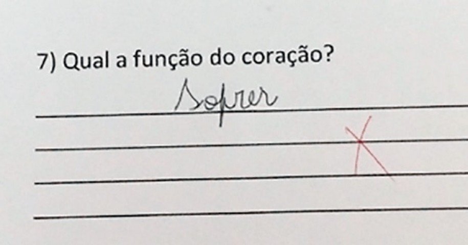 ttsupertela's tweet photo. 10 alunos considerados os mais sinceros de todo o mundo https://t.co/Hk67xKBxRg https://t.co/awkaTMvcRU