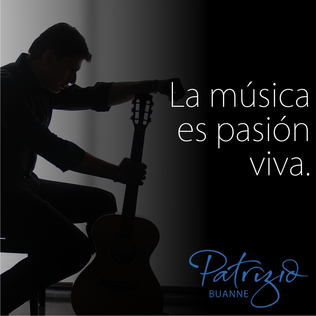 PatrizioMX's tweet photo. Desde pequeño la música ha sido algo fascinante, que me ha guiado en este viaje. https://t.co/FGkHuCqBnM