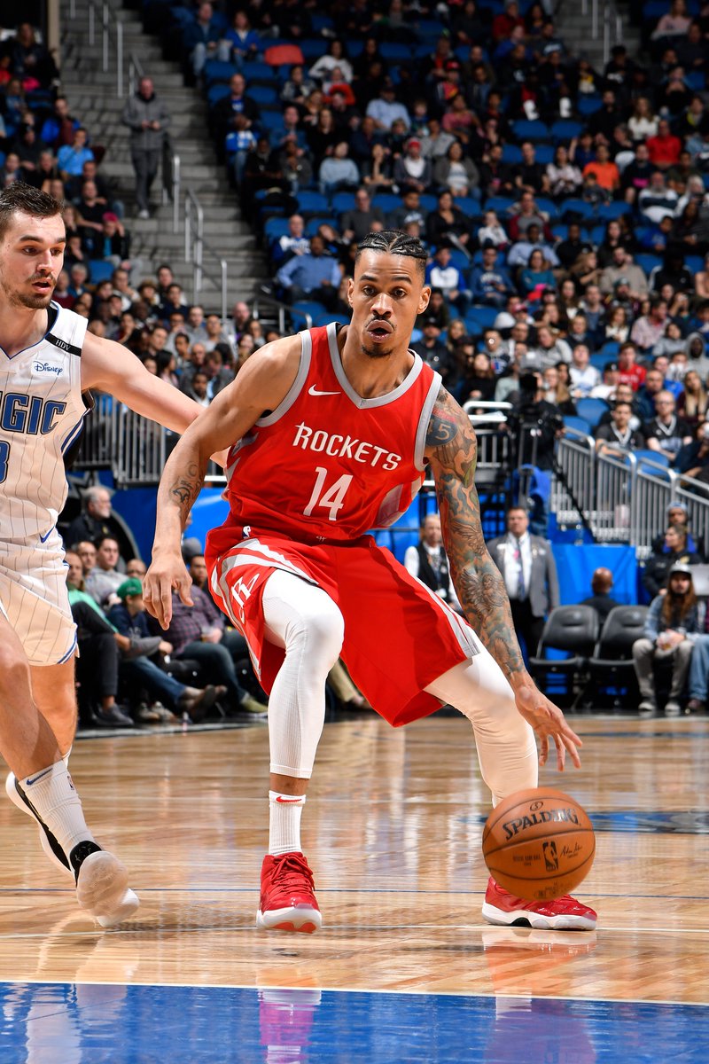 無保障底薪合同換來得分機器,九指灌籃王15中9狂飆27分,迎回生涯第二春!(影)-黑特籃球-NBA新聞影音圖片分享社區