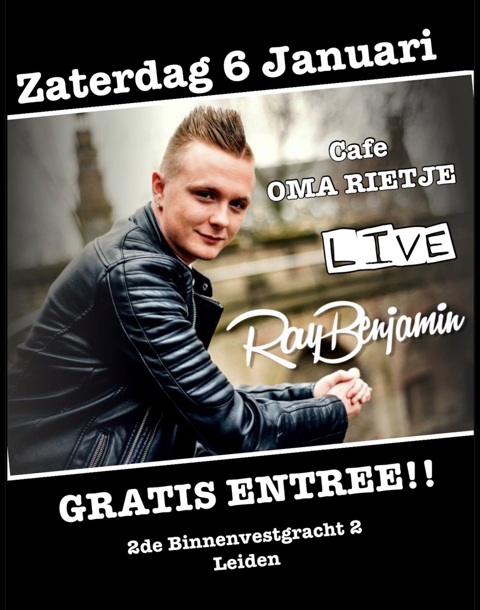 Raybenjamin01's tweet image. 