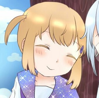 #NewProfilePic