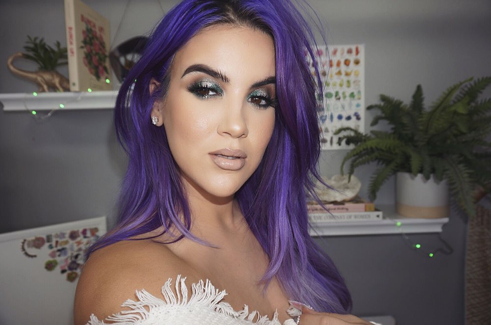 nguerriero19's tweet photo. new new.  💜💜💜

-- https://t.co/1TjkxoauJy https://t.co/F2BLVZ5aU0