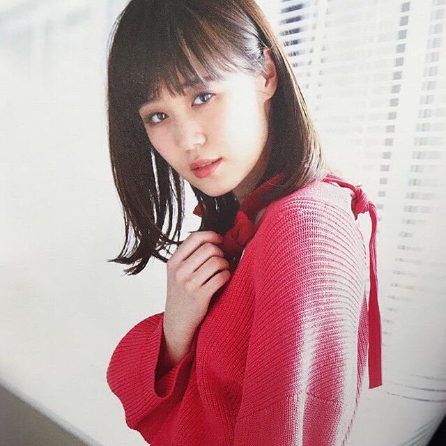 hiromu93049630's tweet photo. 〜newタグ〜やり直し

☆reina washio☆

☆E-girls☆

💐Flower💐

同ファン◎ 他ファン○
たくさんの方と繋がりたい☺️

#LDHfamさん繋がりませんかRTで気なった人お迎えいきます 
#LDHfamさんと繋がりたい 
#LDHfamさんRT https://t.co/WFmJoIRX1G