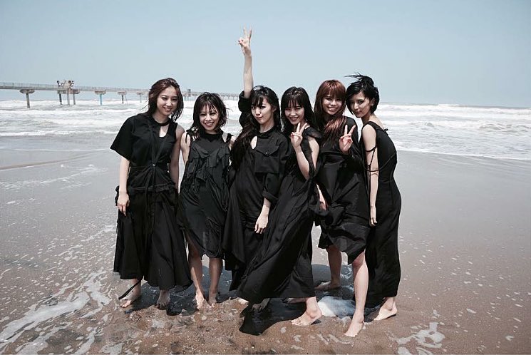 hiromu93049630's tweet photo. 〜newタグ〜やり直し

☆reina washio☆

☆E-girls☆

💐Flower💐

同ファン◎ 他ファン○
たくさんの方と繋がりたい☺️

#LDHfamさん繋がりませんかRTで気なった人お迎えいきます 
#LDHfamさんと繋がりたい 
#LDHfamさんRT https://t.co/WFmJoIRX1G