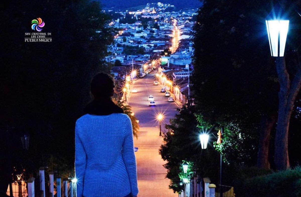 Es momento de estar a tu lADO, gracias a <a href="/tuADO/">Autobuses De Oriente</a> con su servicio Platino vivirás una experiencia inolvidable. #sancristobaldelascasas #ADOPonteGuapo