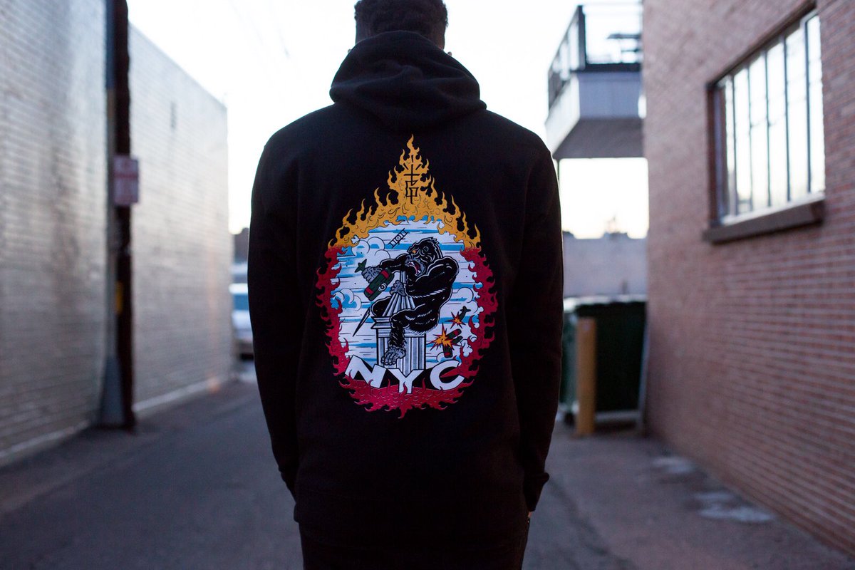 OhitsTeddy tweet media