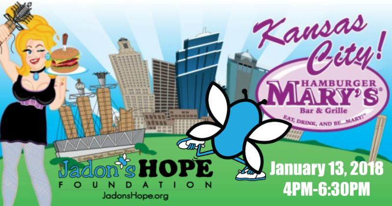 JadonsHope's tweet photo. 2018 Jadon's Hope Fundraising Event https://t.co/hzWx2pBw5S https://t.co/XjA2UgGrPX