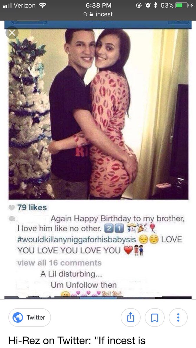 ImNectar's tweet photo. Found Matt’s Sister’s instagram https://t.co/17oTp1BLfP