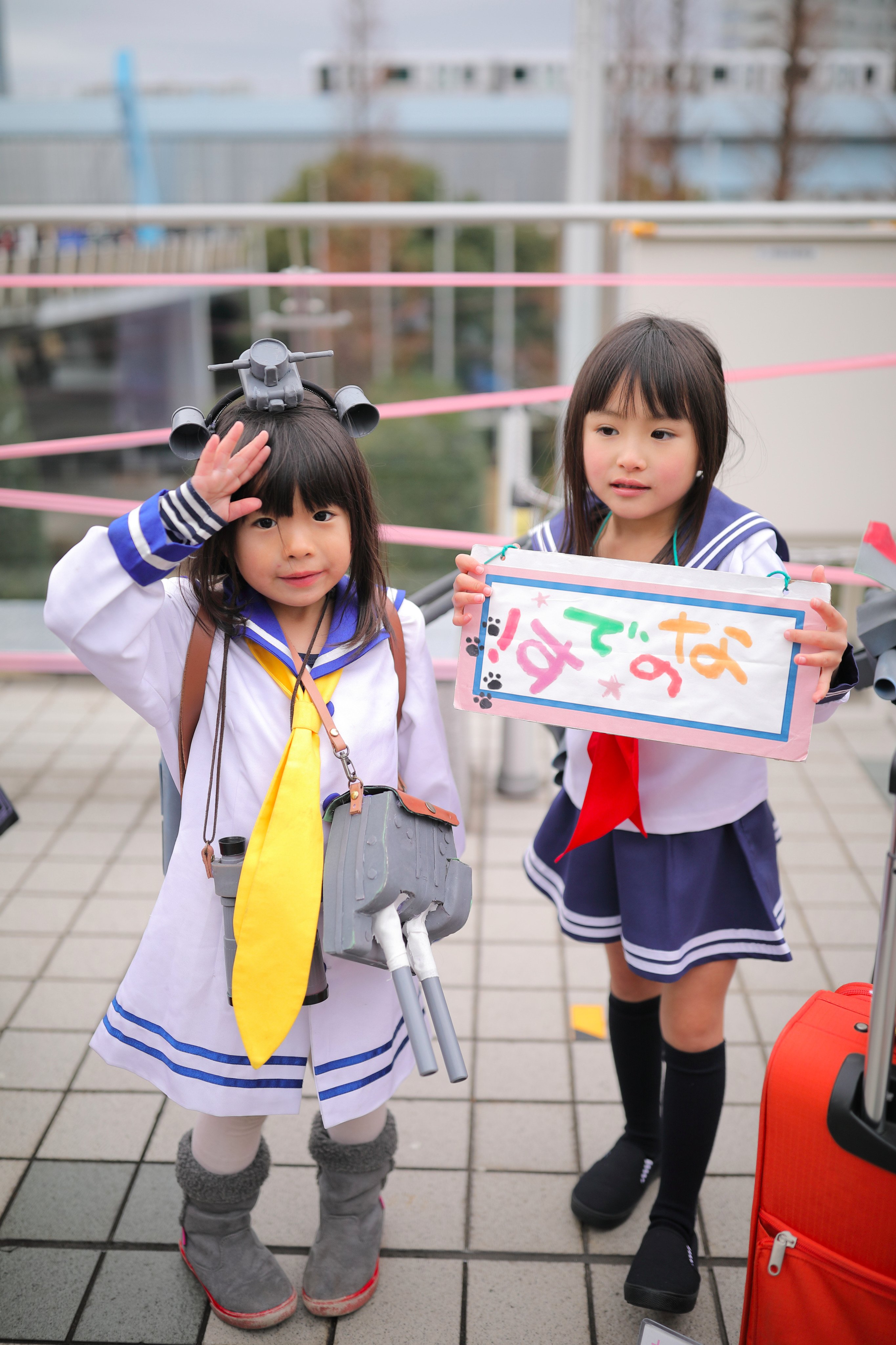 C93 アンバランス とりんご ブレンドS 苺香 スリーブ コミケ93
