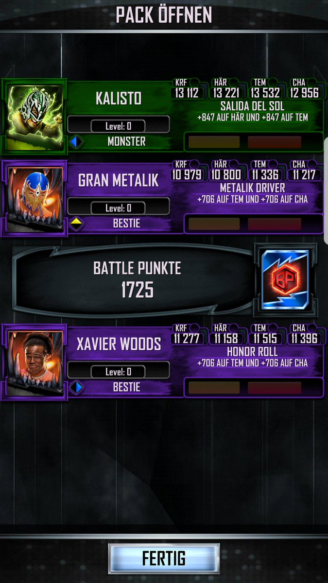 Matthias Ecke tweet media