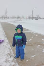 Boone Goons tweet media