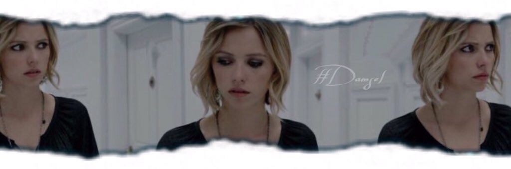 :: thankyou to @TheyTakeTime for my new amazing cover + avi edits ::