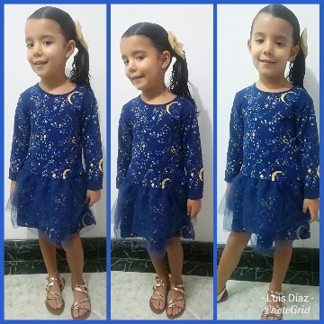 LuisDiazRunHR's tweet photo. @linamarcelalon @erikadiaz @anabetancurd ya está disponible la 2 fase #ModeloEPK https://t.co/Sw6MpdzvVT https://t.co/BQffjlVql4