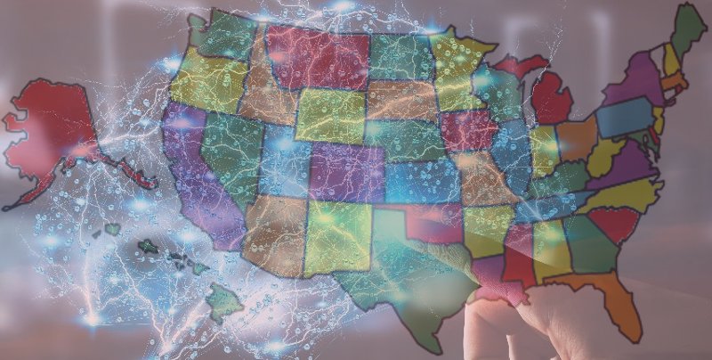 Efficient #AI #Algorithm for solving Graph Coloring Problem (#GCP) wiomax.com/team/xie/maos-… #artificalintelligence #Optimization #heuristicsearch #combinatorialoptimization #LocalSearch #graphtheory