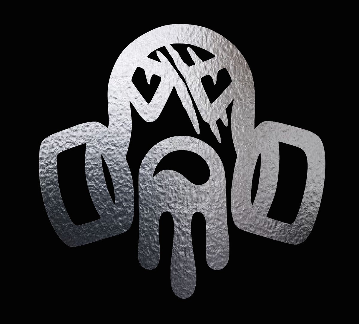 DRLPOUTS's tweet image. There&apos;s a storm coming.