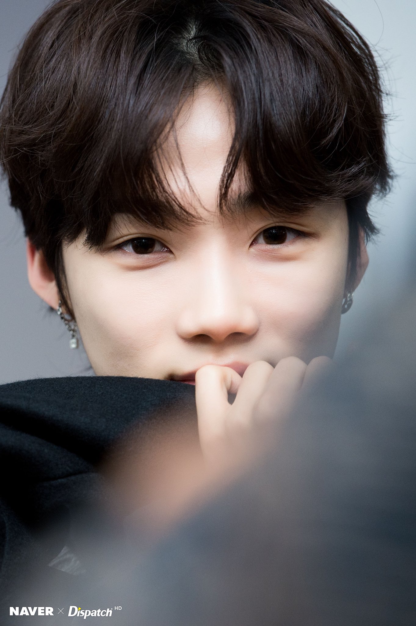 THE BOYZ UPDATE on X: 