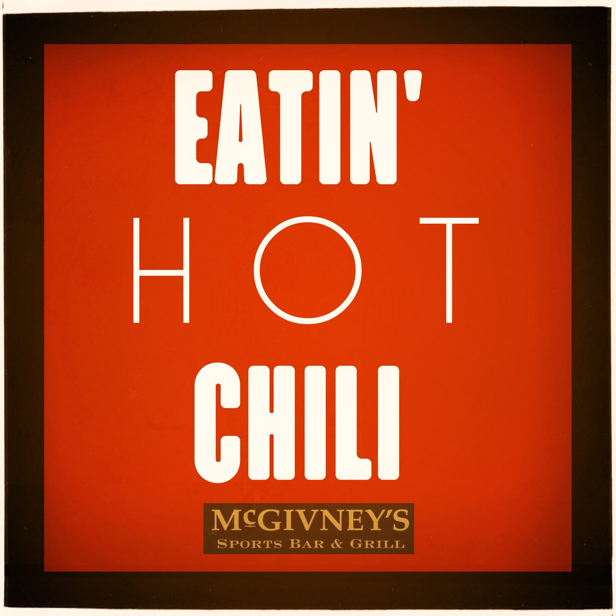 McGivney'sDowntown (McGivneys_DT) Twitter