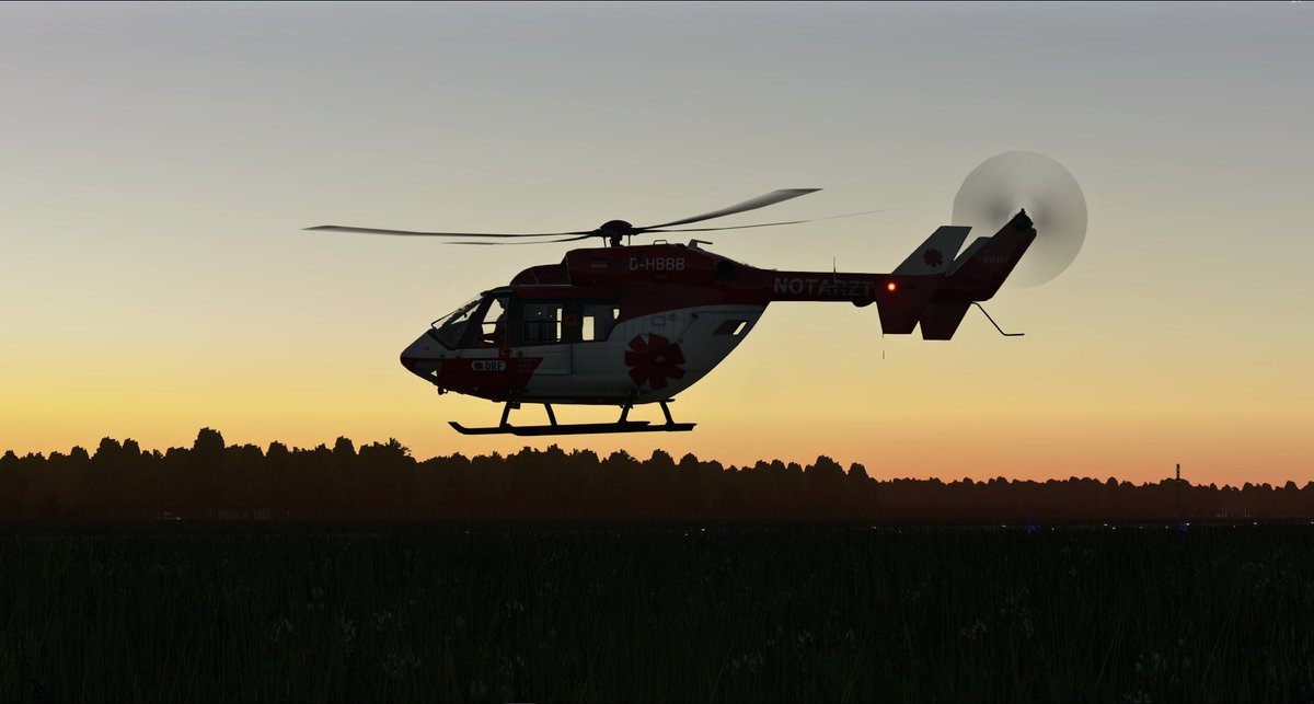 Fipspilot's tweet image. I just love it &amp;lt;3