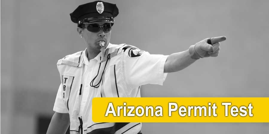 _FreeDMVTest_'s tweet photo. A traffic officer is directing you to do a U-turn against existing signs. What should you do?

Arizona MVD Test Answers - Check correct answer here:  https://t.co/WYCXyxaDkq

#PermitPractice #MVDTest #Arizona #AZDOT #LearntoDrive #DrivingExam #WrittenTest #FreeDMVTest #Driving https://t.co/gJeFIpW8pE