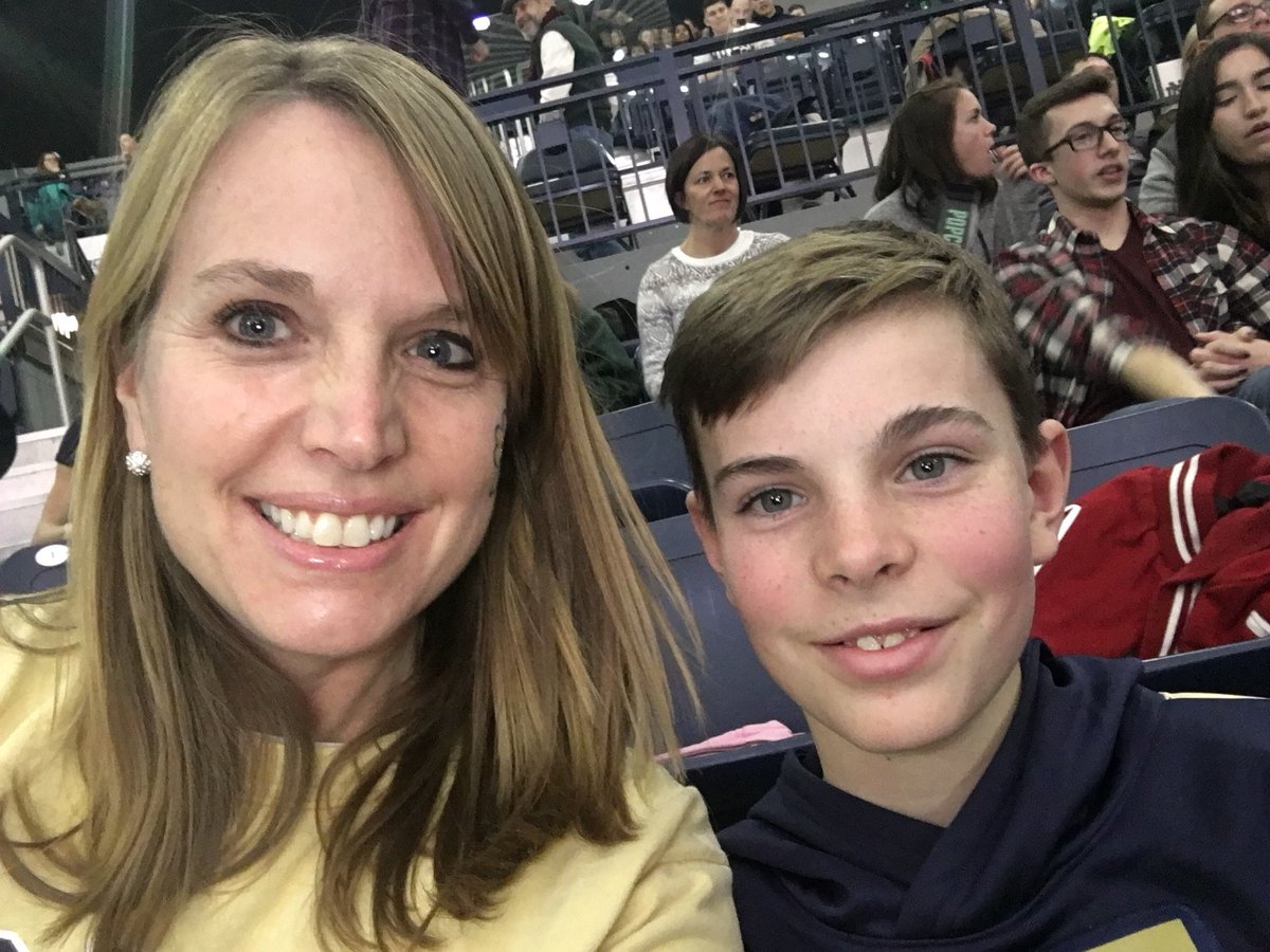 Maureen Reim tweet media