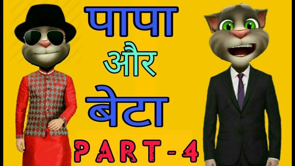 Funny Whatsapp video (@FunnyWhatsapp) / Twitter Funny Whatsapp video (@FunnyWhatsapp) / Twitter