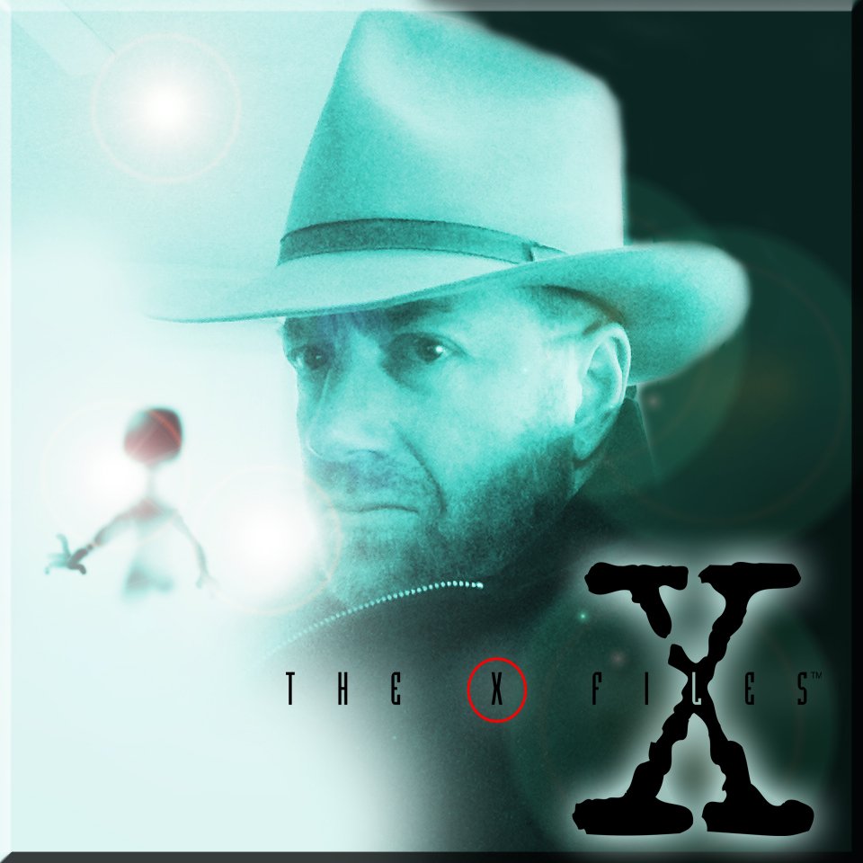 Erik_Stitt_Art's tweet photo. Good Evening, Fader Fam!!

X - Files is still amazing! My one sentence Premiere Review?

Chris Carter still does his homework....

#f2b @JChurchRadio @GCRNFade2Black @fadernauts #Peace #Love #Abundance #XFilesOnFOX https://t.co/m4XPrXIyUD