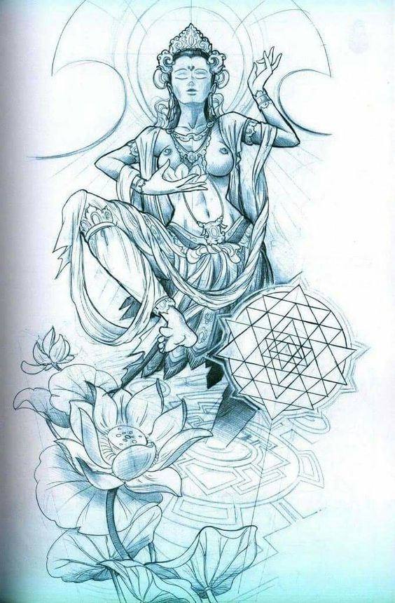 Hi_Dimensions's tweet photo. Unknown artist. https://t.co/gSv6hqRH3Z