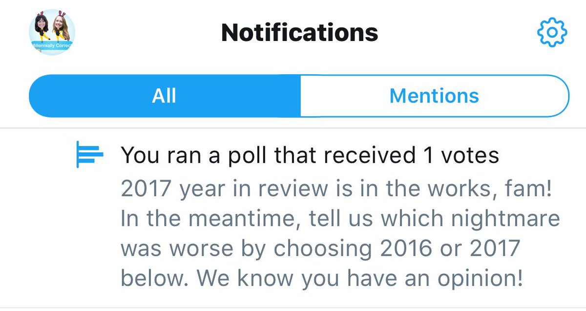 mcafpodcast's tweet photo. 20 eps, one season, one twitter vote. Join us as we bid farewell to 2017! #toomanyhashtags #memesabound #rememberfyrefestival #gratitudeaf https://t.co/cBmkrzs62u