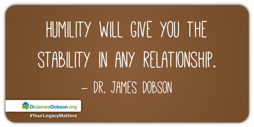 DrJamesDobsonFT tweet picture