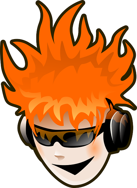 ShoutboxRadio's tweet image. Our old app will be deactivated on the 16th of January. But the new app! It&apos;ll melt your face off!
.
.
#shoutboxradio #music #mixes #entertainment #onlineradio #radio #humor #amazing #awesome #musicislife #musicians #streaming #songs #radiobroadcasts #broadcaster #follow