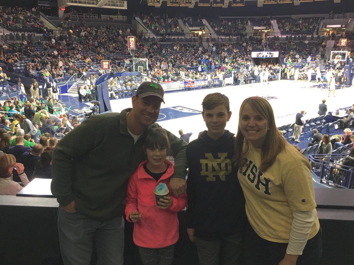 Maureen Reim tweet media