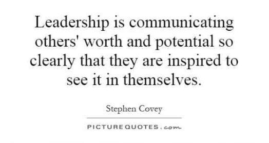 Revisiting #ClassroomLeadership georgecouros.ca/blog/archives/…