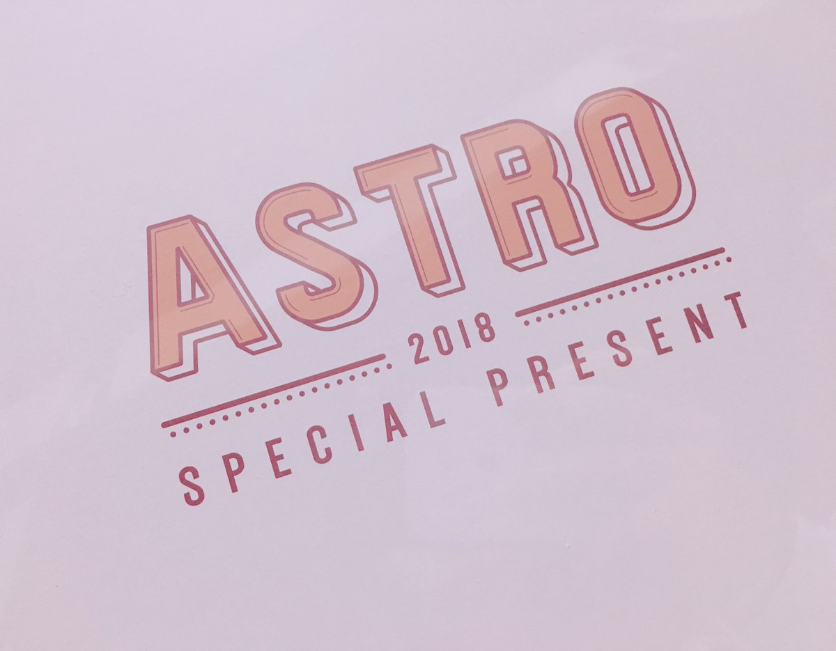 むりくそいけめんむり