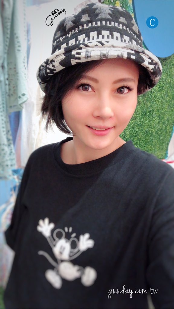 guudaykt's tweet photo. https://t.co/GYeECPBpHR
#漁夫帽 #墾丁 #fisherman #hats #民族風 #圖騰風 #街頭風 #streetwear #folks #totem #guuday #kenting #taiwan https://t.co/sxeW7HncPb