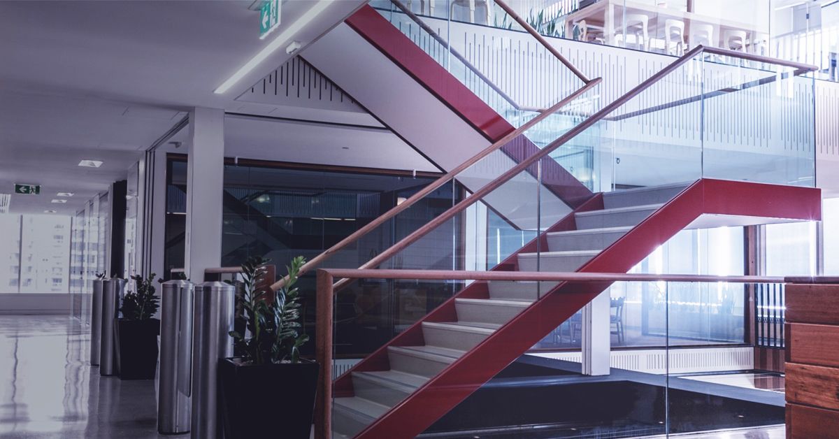 Enterprises require summarized, critical data for their #security and monitoring tools. Learn how Gigamon's Visibility Platform for #AWS recent certification as a #networking competency partner makes this possible. bit.ly/2DAMXNB