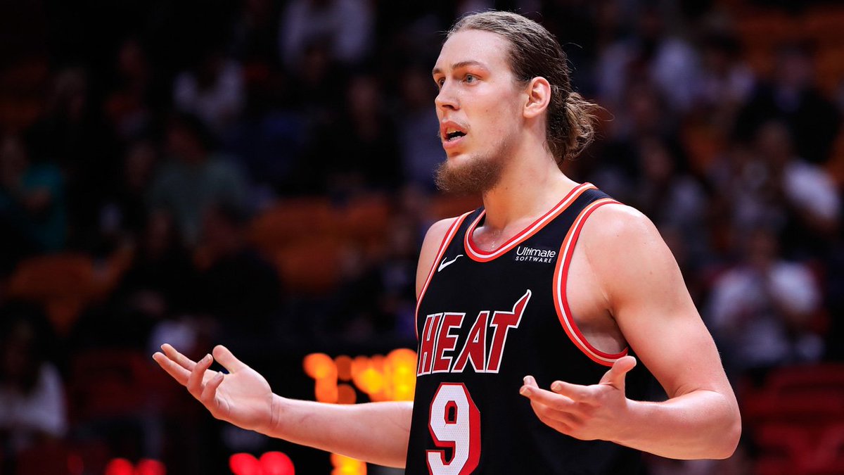 Olynyk, Dragic lift Heat past Pistons, 111-104 bit.ly/2lRTXiZ https://t.co/eTY9hpiypN