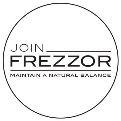TakeFrezzor's tweet photo. Ready, Set, Go! 
You have been taking FREZZOR - now you have the opportunity to join FREZZOR.
Global Pre-Launch Call Thursday January 4, 2018 at 6PM PST.
(319) 527-2526 https://t.co/nTIlaJEMtY