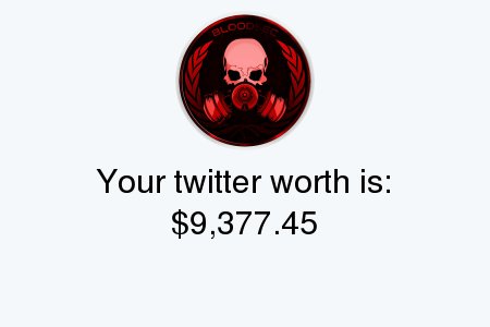 C0rpz™🌀‏ tweet media