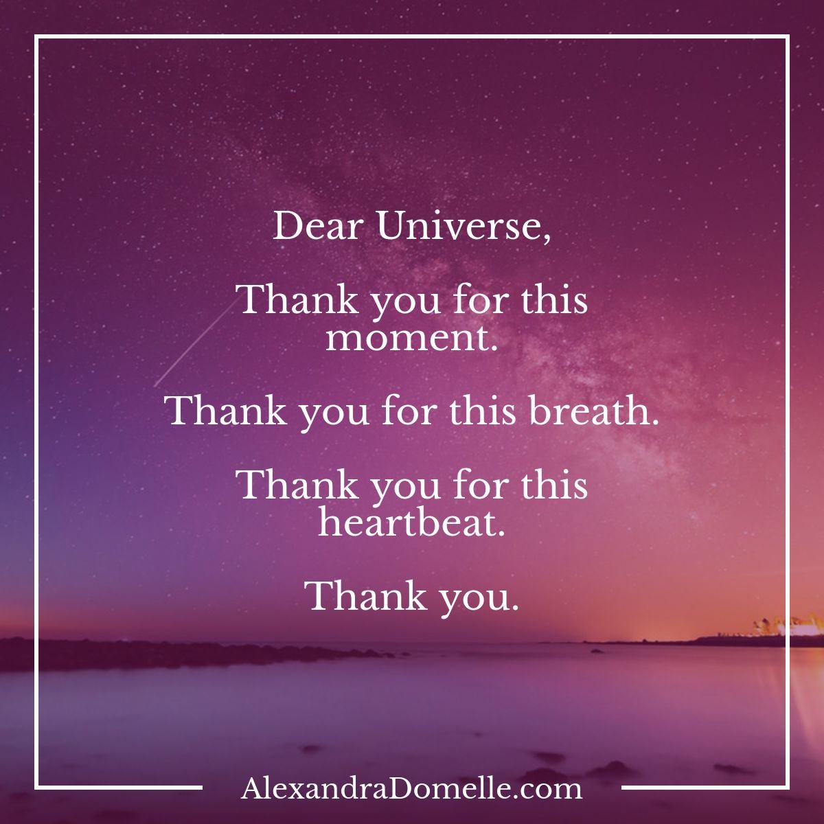 Dear в письме. План написания письма на английском. Dear lisa thanks for your. Thank you for your email. Dear lisa thanks for your letter i just left.
