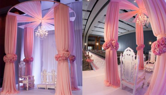 EventMichelle's tweet image. Make your Dream Wedding a Reality
#weddingbackdrop #weddingbackground #weddingcurtain #weddingbackdropstand
Hurry up😍 to contact Michelle at:
Whats:+8613006609044
skype:salesadmin@raykglobal.com
mail:salesadmin@raykglobal.com