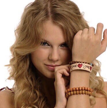 Taylor Swift Polls On Twitter Which Bracelets Taylorswift Taylor Swift Polls On Twitter Which Bracelets Taylorswift Taylorswiftnow Retion Retionstadiumtour End